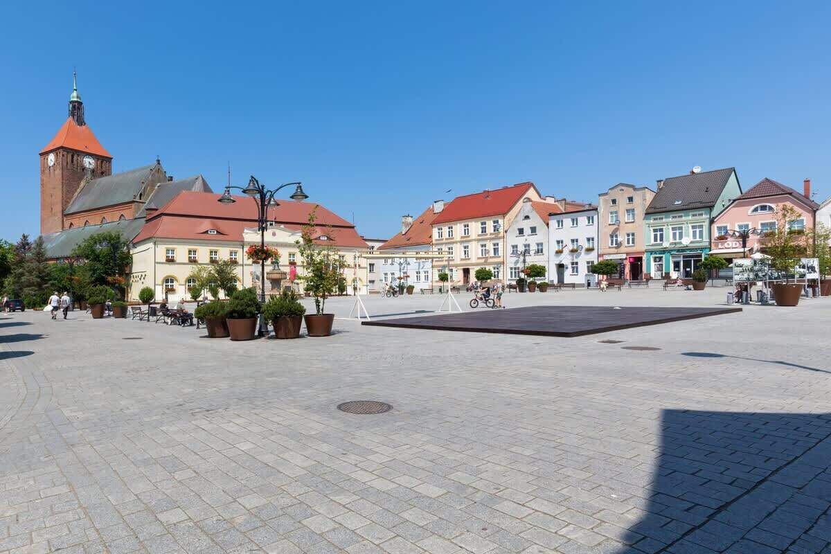 Sehenswürdigkeit