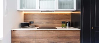 Pl. Kościuszki 17 | Premium Apartment | Darlowo