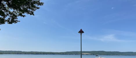 Boendeområde