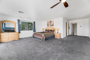 5 camere, una scrivania, Wi-Fi gratuito, lenzuola