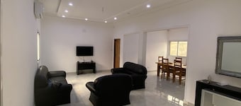 Luxur 701 Appart Centre bzv