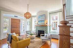 Télévision, Netflix, services de streaming