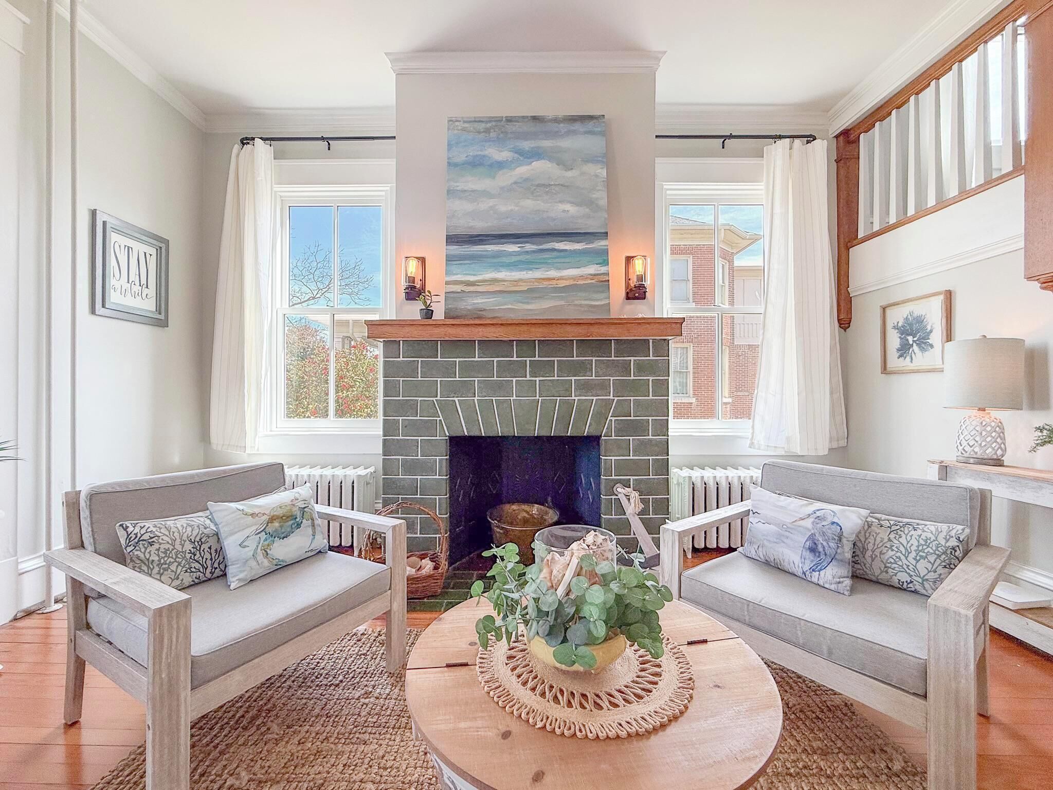 Fernseher, Netflix, Streaming-Dienste