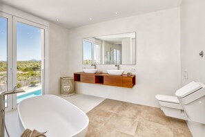 Secadora de cabello y toallas 