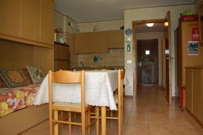Innenbereich