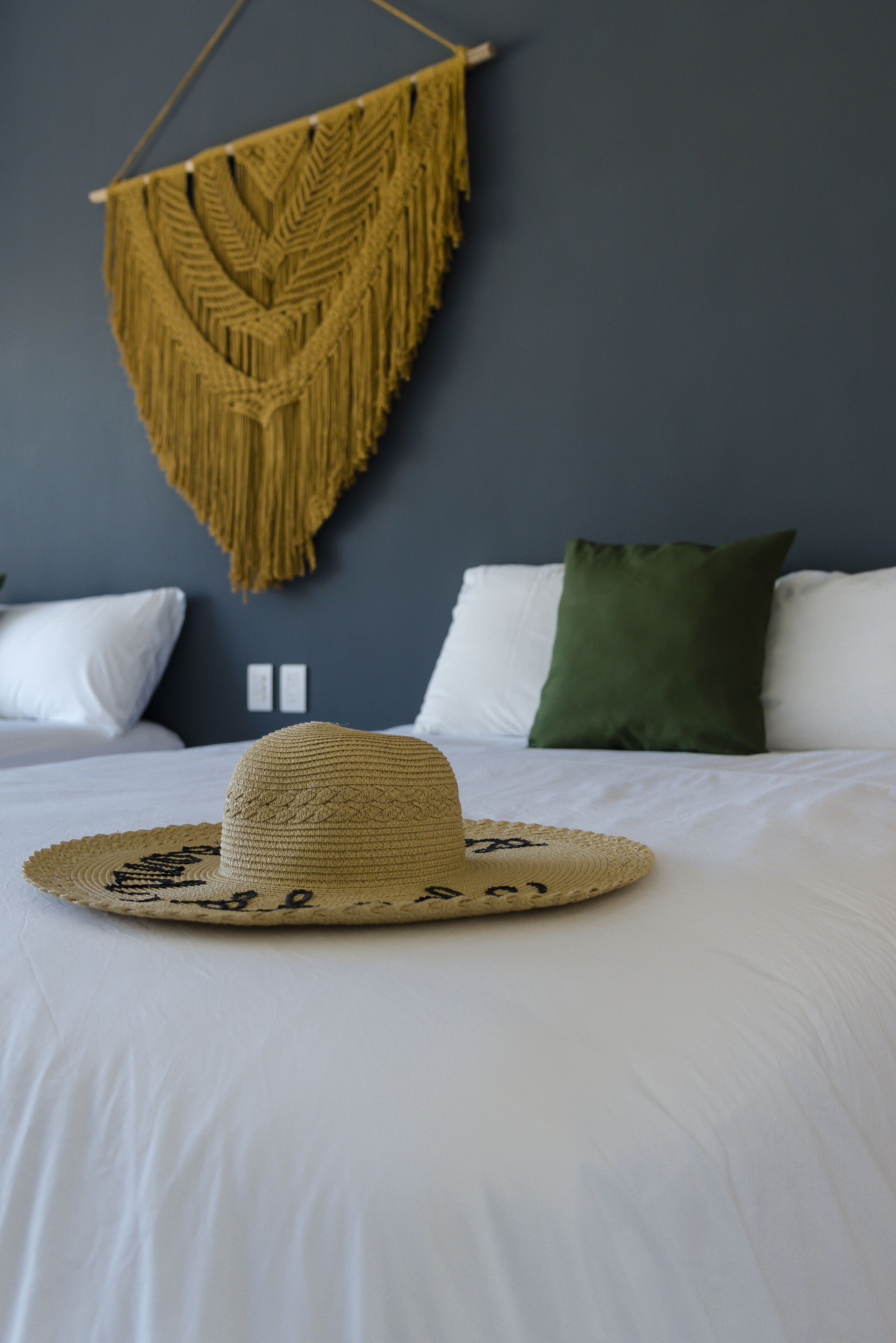 Foto - Sanyama Holbox