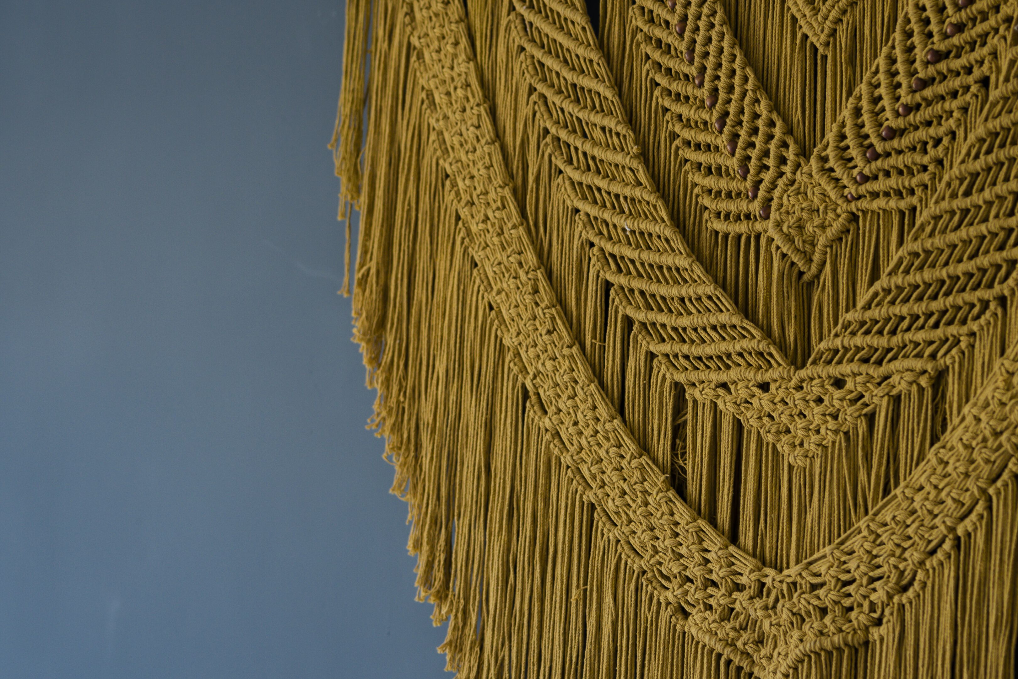 Foto - Sanyama Holbox