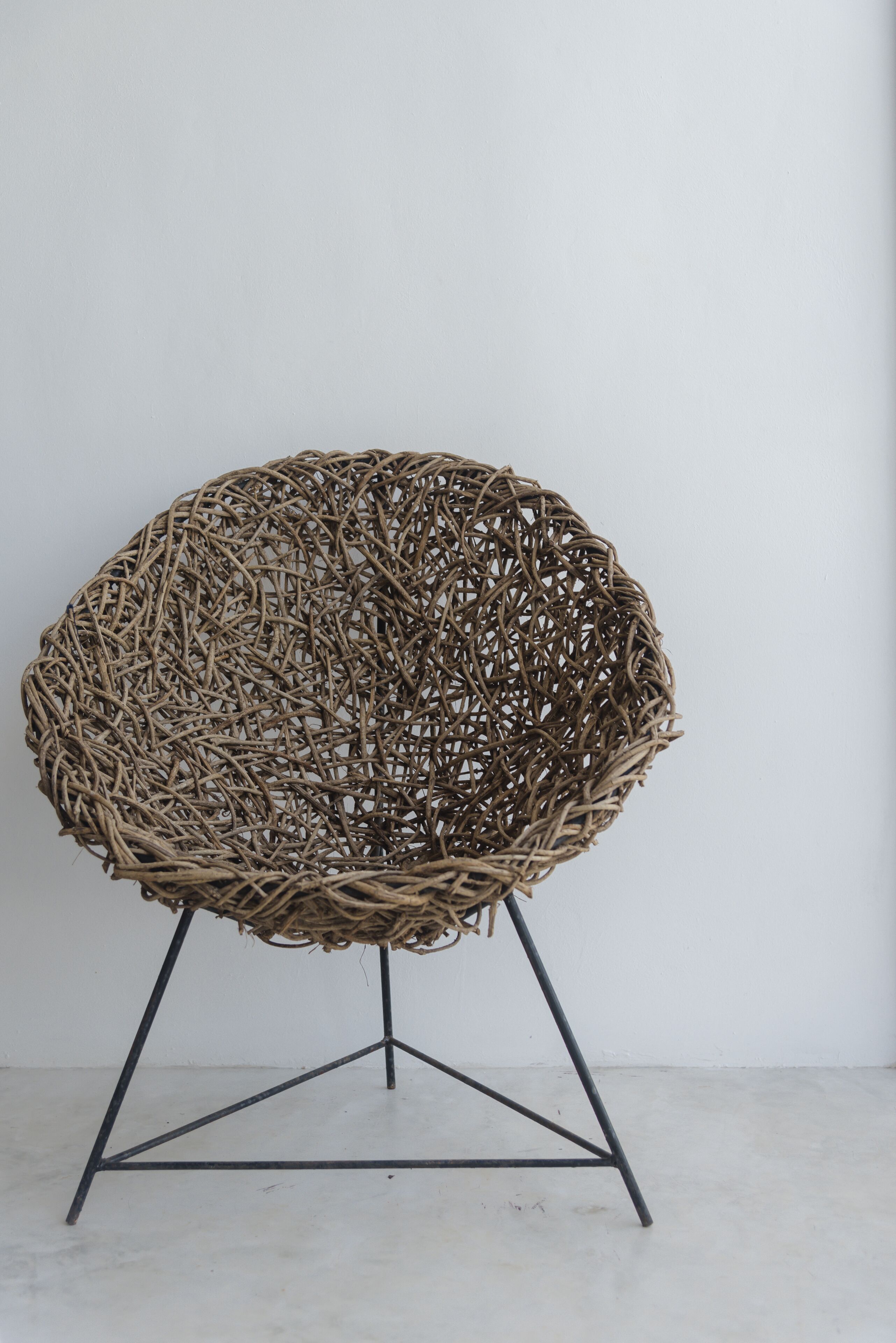 Foto - Sanyama Holbox