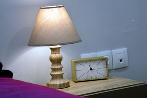 Apartment | 1 bedroom, free WiFi, bed sheets - Cozy Studio Near Acropolis (Athens)