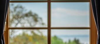 Landgasthof Hittenkirchen