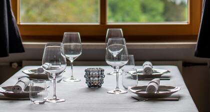 Landgasthof Hittenkirchen