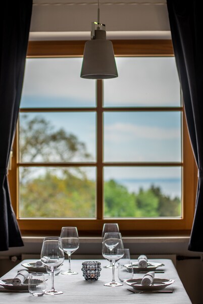 Landgasthof Hittenkirchen