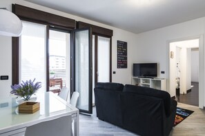 TV connectée