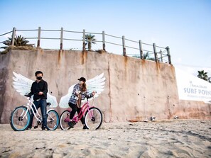Beach - Glamping house CHILL OUT  BBQ beach bicycle ren - Chill out / Fukuoka Fukuoka (Fukuoka)