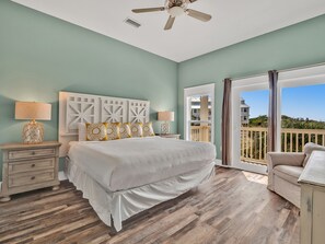 5 chambres, fer et planche à repasser, Wi-Fi gratuit, draps fournis