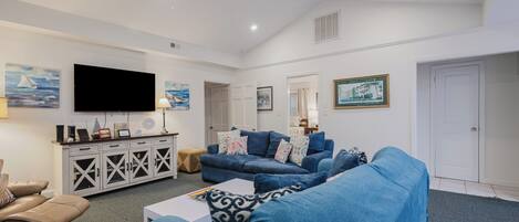 Télévision, vidéothÚque