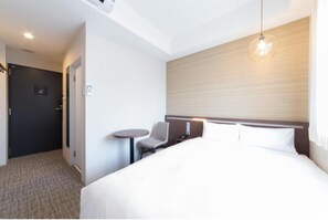 1 Schlafzimmer, Schreibtisch, kostenloses WLAN, Bettwäsche