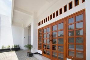 Imej tidak diklasifikasikan, 3 daripada 19, butang