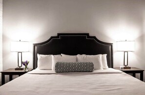 2 chambres, bureau, fer et planche à repasser, Wi-Fi