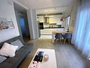 Televisión, videojuegos