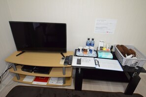 Interior - Normal room  Comfort CUBE PHOENIX MIYAZAKI / Miyazaki Miyazaki (Miyazaki)