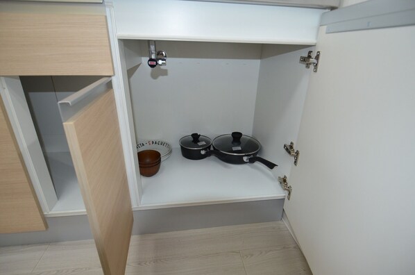 Interior - Normal room Comfort CUBE PHOENIX MIYAZAKI / Miyazaki Miyazaki (Miyazaki)