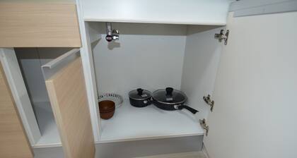 Normal room Comfort CUBE PHOENIX MIYAZAKI / Miyazaki Miyazaki