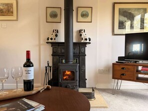 Sisätilat