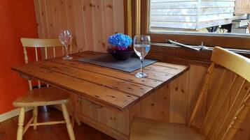 Cottage | Private kitchen