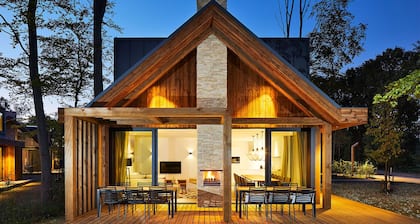 Albatros 12p - Six Bedroom Villa, Sleeps 12