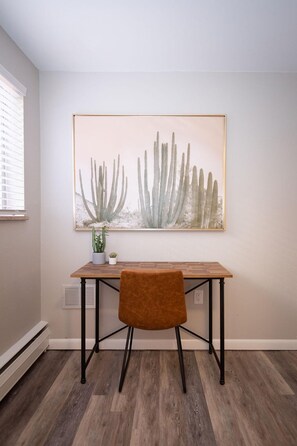 Apartment, Mehrere Betten (220 Peterson St. (Unit 2))