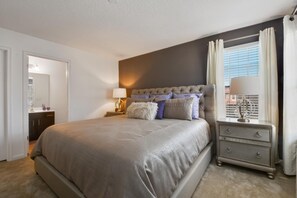 獨棟房屋, 多張床 (2636TW- Veranda Palms) | 6 間臥室