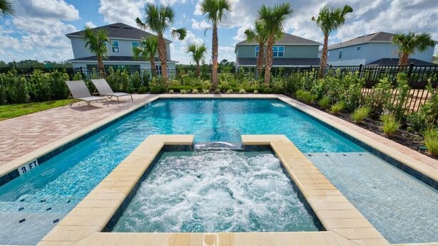 Unclassified image, 1 of 33, button - 7392ma- Encore (Kissimmee)