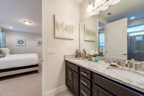 Room - 7392ma- Encore (Kissimmee)