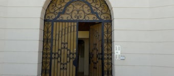Rent Apartment In Tunis