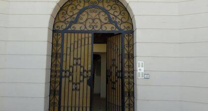 Rent Apartment In Tunis
