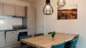 Uklassifisert bilde, 3 av 23, knapp