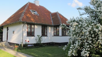 Exterieur