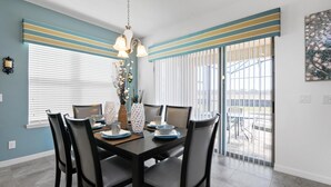 Ferienhaus, Mehrere Betten (1287YC - West Haven Gated Community) | Eigene Küche