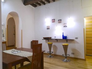 Dining - Palace Of The Masks In The Heart Of Rome (Rome)