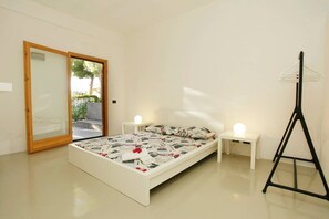 Villa, 5 chambres, accessible aux personnes à mobilité réduite, fumeur | 5 chambres