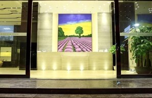 Exterior - Lufeng Hotel (HuizhouLongmen) (Longmen)