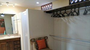 Unclassified image, 2 of 29, button - Cozy Obelisk Apartment (Puerto Vallarta)