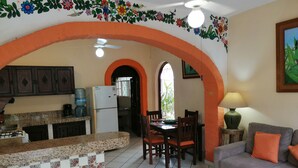 Unclassified image, 5 of 29, button - Cozy Obelisk Apartment (Puerto Vallarta)