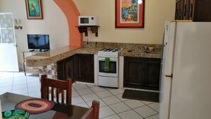 Unclassified image, 3 of 29, button - Cozy Obelisk Apartment (Puerto Vallarta)