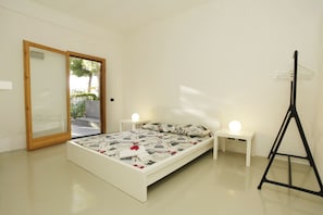 Maison, 2 chambres, accessible aux personnes à mobilité réduite, fumeur | 3 chambres