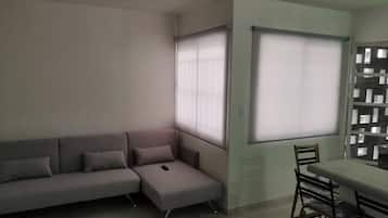 Sala de jantar