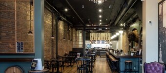 Broken Hill Designer Baker St Flat Mountain View. 