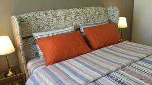 Apartment, 1 Bedroom, Accessible, Ocean View