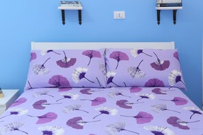 Apartment, 1 Schlafzimmer